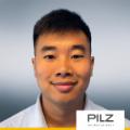 Max Hansen