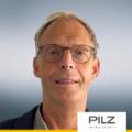 Bjarne L’ainé Erichs