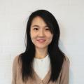 Bei Wang