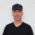 Frank Kjeldsen