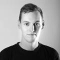 Matias Nissen