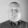 Søren Torsbjerg Møller