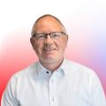 Martin R. Olsen