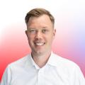 Niklas R. Stenild