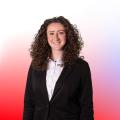 Julie Berkowitz