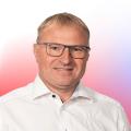 Martin Niemann