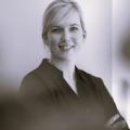 Sarah Bregnhøj