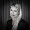 Lisbeth Groth Haastrup