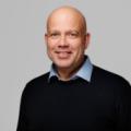 Carsten Jensen