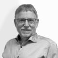 Jens-Christian Præstegaard