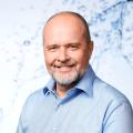 Christian Knüppel Christensen