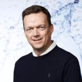Jan Bjørn
