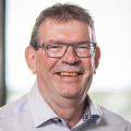 Erik Werner Jensen