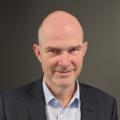 Mogens Rasmussen