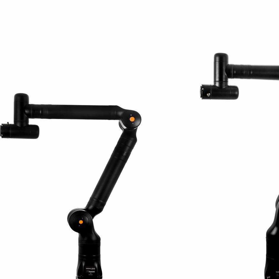 KR-Series