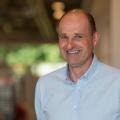 Poul-Henning Nielsen