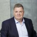 Kenneth Grønning
