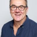 Peter Alsted