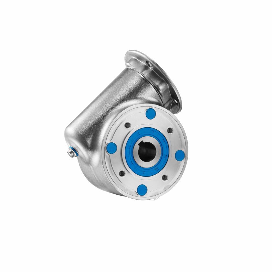 Dertec snekkegear