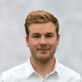 Kasper Søndergaard