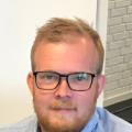 Jonas Windum