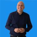 Johan Lusher