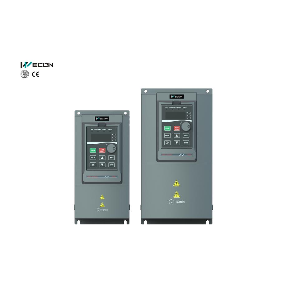 Inverter VB Serie