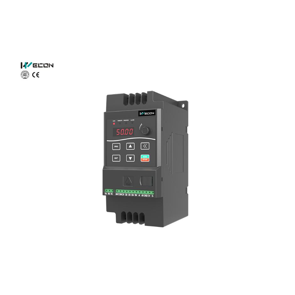 Inverter WM Serie