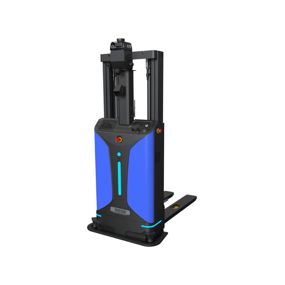 SFL-CDD14-CE