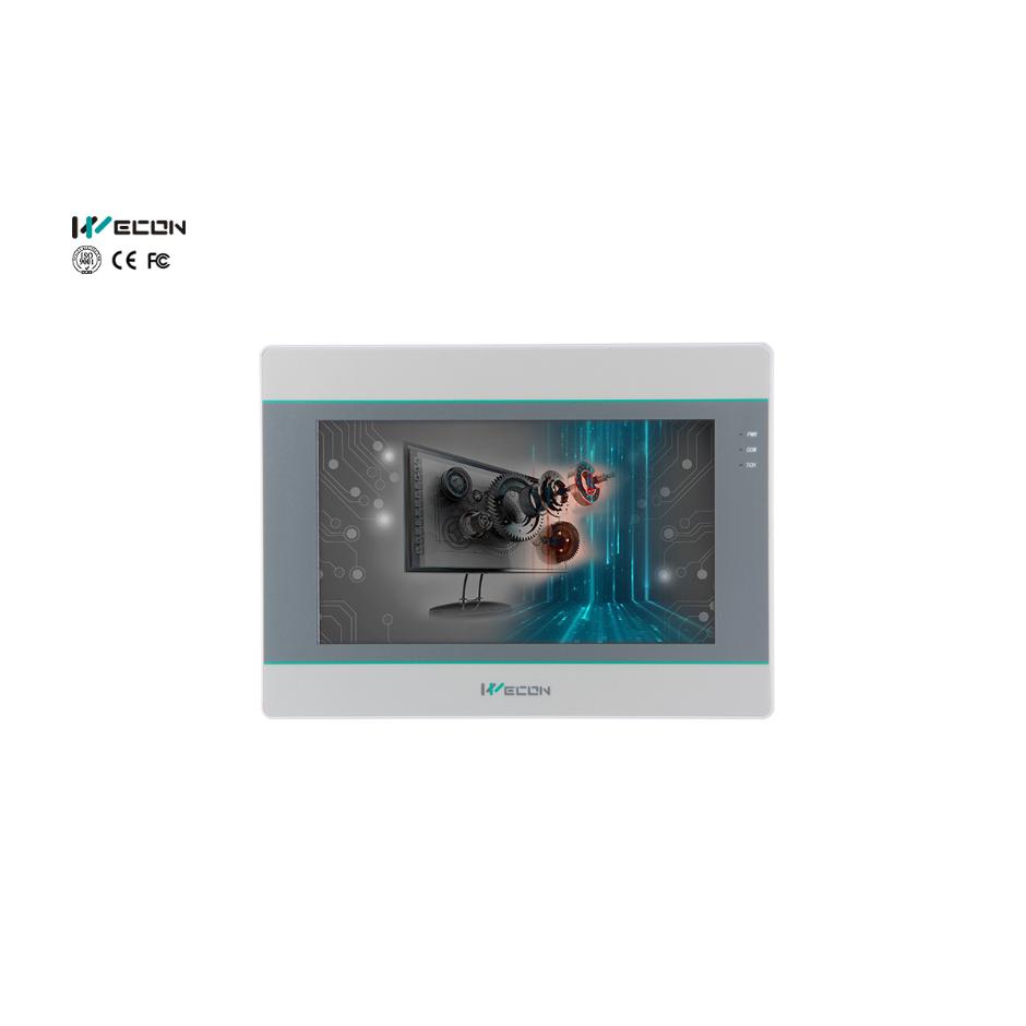 PI 3000ig Serie