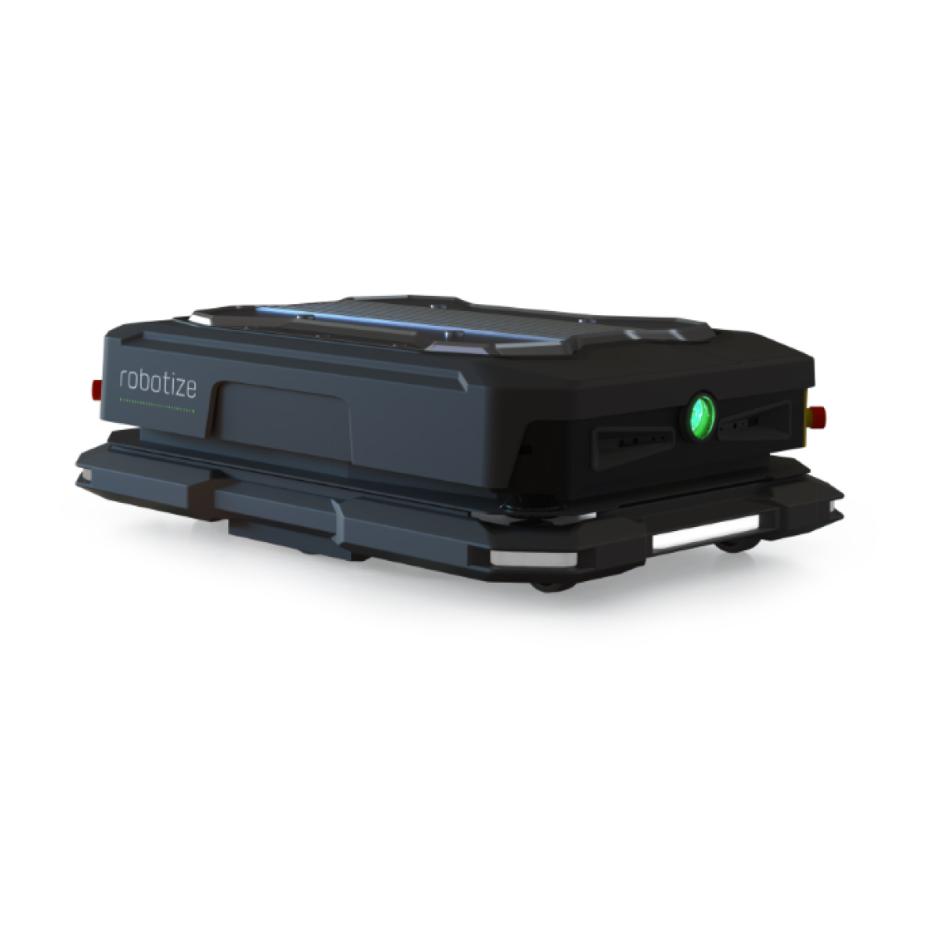 GoPal P35