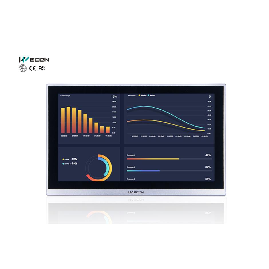 PI8000ig Serie