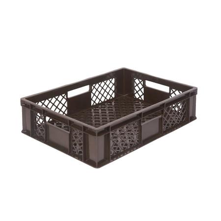 Brødkasse 600x400x150 mm