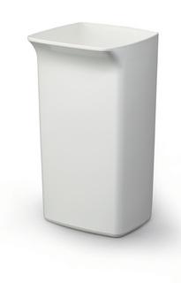 Plastbeholder 40L 320x360x590 mm