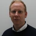 Henrik Viborg Jensen