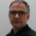 Christian Lønbæk