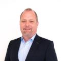 Lars Nygaard