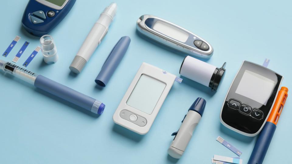 Digitalisering i medicinalbranchen: hvordan navigeres i fremtiden