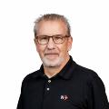 Peter Grote