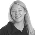 Heidi S. Ravn
