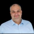 Antonis Eleftheriou