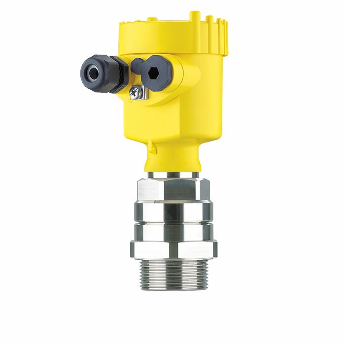 VEGAMIP T61