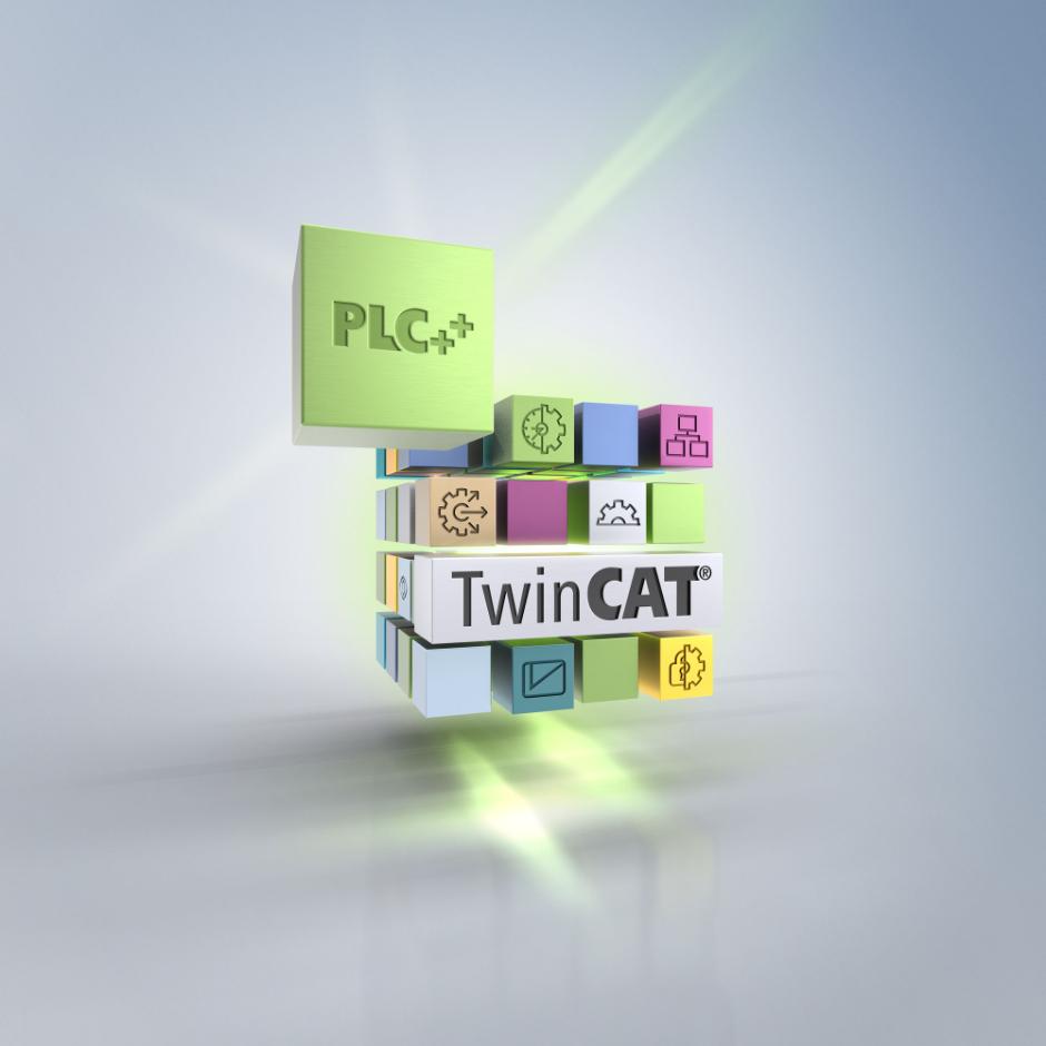 PLC++