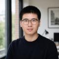 Wei Du