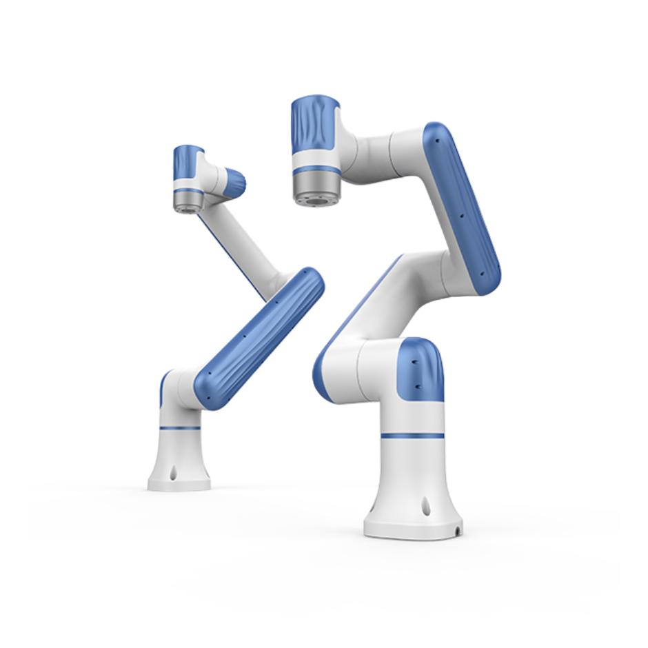 DOBOT Nova Series