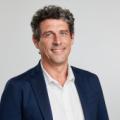 Emmanuel Quellier