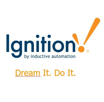 Ignition , Scada and IOT platform