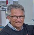 Frank Mailind