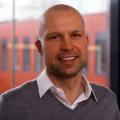 Jesper Ulriksen