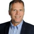 Jesper Ejlskov